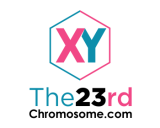 https://www.logocontest.com/public/logoimage/1684567785The23rd Chromosome_9.png